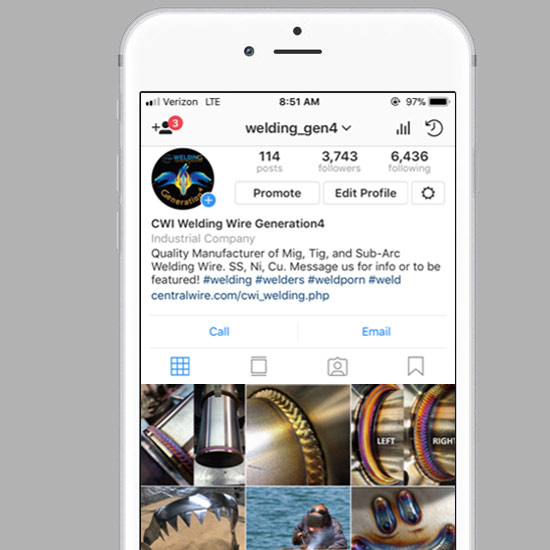 socialmedia-instagram